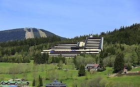 Orea Resort Horal Spindleruv Mlyn